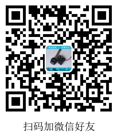 未標(biāo)題-1.jpg 未標(biāo)題-1.jpg