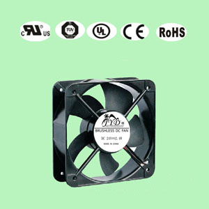 散熱風(fēng)扇20060 散熱風(fēng)扇20060