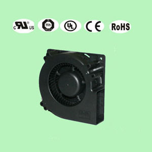 散熱風(fēng)扇12032 散熱風(fēng)扇12032