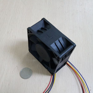 散熱風(fēng)扇8038 散熱風(fēng)扇8038