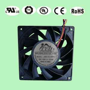 14038ɢ���L(f��ng)��