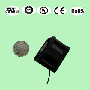 4028散熱風(fēng)扇 4028散熱風(fēng)扇