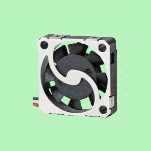 散熱風(fēng)扇1504 散熱風(fēng)扇1504